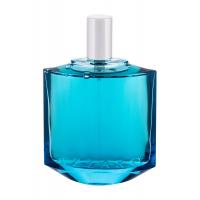 Azzaro Chrome Legend  75Ml    Per Uomo (Eau De Toilette)