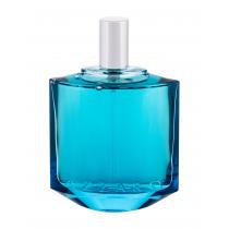 Azzaro Chrome Legend  75Ml    Per Uomo (Eau De Toilette)