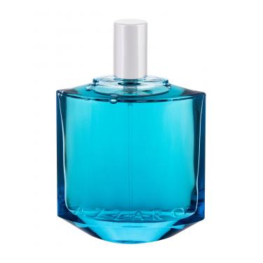 Azzaro Chrome Legend  75Ml    Per Uomo (Eau De Toilette)