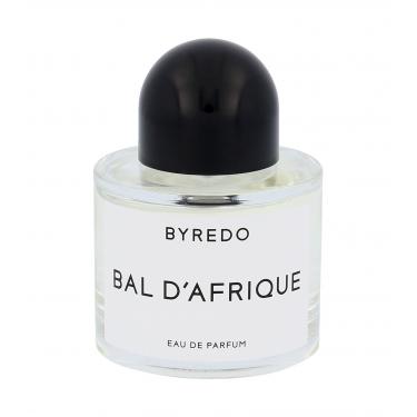 Byredo Bal D´Afrique   50Ml    Unisex (Eau De Parfum)