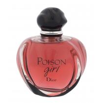 Christian Dior Poison Girl   100Ml    Per Donna (Eau De Parfum)