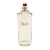 Antonio Banderas Diavolo   100Ml    Per Uomo Senza Confezione(Eau De Toilette)