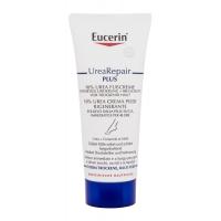 Eucerin Urearepair Plus 10%  100Ml    Per Donna (Crema Per I Piedi)