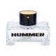 Hummer Hummer   125Ml    Per Uomo (Eau De Toilette)