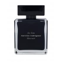 Narciso Rodriguez For Him Bleu Noir  100Ml    Per Uomo (Eau De Toilette)