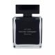 Narciso Rodriguez For Him Bleu Noir  100Ml    Per Uomo (Eau De Toilette)