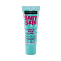 Maybelline Baby Skin   22Ml    Per Donna (Primer Per Il Trucco)