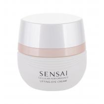 Sensai Cellular Performance Lifting Eye Cream  15Ml    Per Donna (Crema Per Gli Occhi)