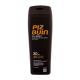 Piz Buin Allergy Sun Sensitive Skin Lotion  200Ml   Spf30 Unisex (Lozione Solare Per Il Corpo)