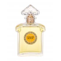 Guerlain L´Heure Bleue   75Ml    Per Donna (Eau De Parfum)