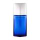 Issey Miyake L´Eau Bleue D´Issey Pour Homme   75Ml    Per Uomo (Eau De Toilette)