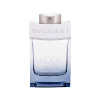 Bvlgari Man Glacial Essence  100Ml    Per Uomo (Eau De Parfum)
