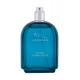 Jaguar For Men Ultimate Power  100Ml    Per Uomo Senza Confezione(Eau De Toilette)