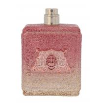 Juicy Couture Viva La Juicy Rose   100Ml    Per Donna Senza Confezione(Eau De Parfum)