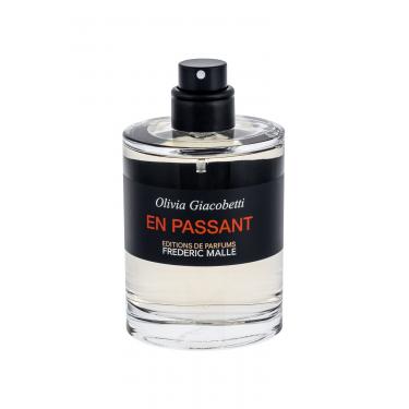 Frederic Malle En Passant   100Ml    Per Donna Senza Confezione(Eau De Parfum)