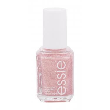 Essie Nail Polish   13,5Ml 514 Birthday Girl   Per Donna (Smalto Per Unghie)