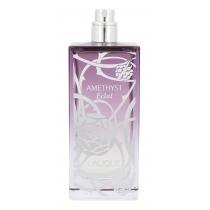 Lalique Amethyst Éclat   100Ml    Per Donna Senza Confezione(Eau De Parfum)