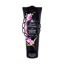 Tesori D´Oriente Orchidea Della Cina   250Ml    Per Donna (Crema Doccia)