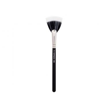 Mac Brush 184S 1Pc  Per Donna  (Brush)  