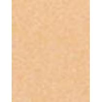 Artdeco Camouflage Cream  4,5G 18 Natural Apricot   Per Donna (Correttore)