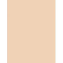 Bourjois Paris 123 Perfect   30Ml 53 Beige Clair   Per Donna (Makeup)