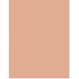 Max Factor Creme Puff   21G 53 Tempting Touch   Per Donna (Polvere)