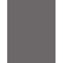 Artdeco Kajal Liner   1,1G 06 Dark Grey   Per Donna (Matita Per Gli Occhi)