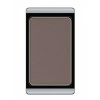 Artdeco Eye Brow Powder   0,8G 5 Medium   Per Donna (Polvere Per Sopracciglia)