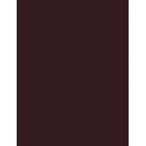 Max Factor Masterpiece   4,5Ml Black Brown   Per Donna (Mascara)