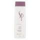 Wella Professionals Sp Clear Scalp   250Ml    Per Donna (Shampoo)
