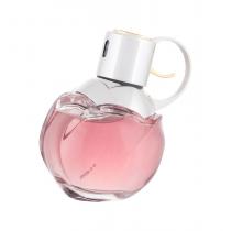 Azzaro Wanted 50Ml   Girl Tonic Per Donna  