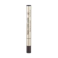 Dermacol Powder Eyebrow Shadow   1G 2   Per Donna (Matita Per Gli Occhi)