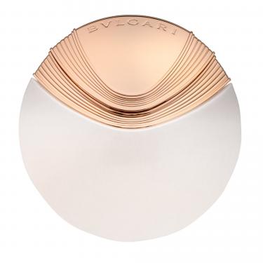 Bvlgari Aqva Divina   40Ml    Per Donna (Eau De Toilette)