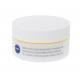 Nivea Anti-Wrinkle Revitalizing  50Ml    Per Donna (Crema Da Giorno)