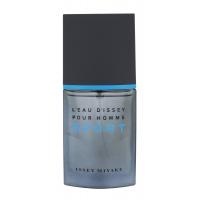 Issey Miyake L´Eau D´Issey Pour Homme Sport  50Ml    Per Uomo (Eau De Toilette)