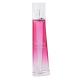 Givenchy Very Irresistible   75Ml    Per Donna (Eau De Toilette)