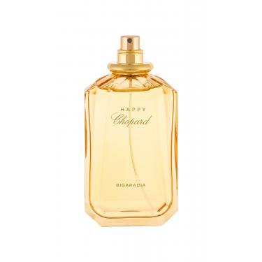 Chopard Happy Chopard Bigaradia   100Ml    Per Donna Senza Confezione(Eau De Parfum)