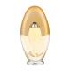 Paloma Picasso Paloma Picasso   30Ml    Per Donna (Eau De Toilette)