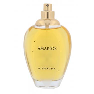 Givenchy Amarige   100Ml    Per Donna Senza Confezione(Eau De Toilette)