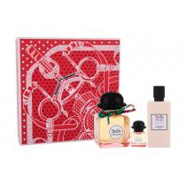 Hermes Twilly D´Hermes  Edp 85 Ml + Edp 7,5 Ml + Body Lotion 80 Ml 85Ml    Per Donna (Eau De Parfum)