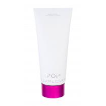 Stella Mccartney Pop   200Ml    Per Donna (Lozione Per Il Corpo)