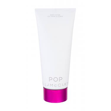Stella Mccartney Pop   200Ml    Per Donna (Lozione Per Il Corpo)