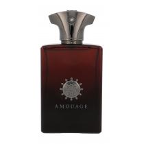 Amouage Lyric Man   100Ml    Per Uomo (Eau De Parfum)