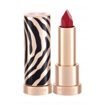 Sisley Phyto Rouge   3,4G 42 Rouge Rio   Per Donna (Rossetto)