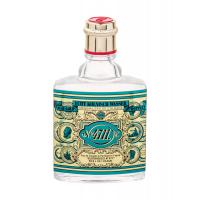 4711 4711 Original   25Ml    Unisex (Eau De Cologne)