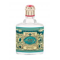 4711 4711 Original   25Ml    Unisex (Eau De Cologne)