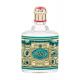 4711 4711 Original   25Ml    Unisex (Eau De Cologne)