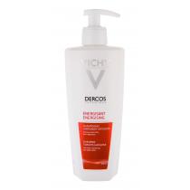 Vichy Dercos Energising  400Ml    Per Donna (Shampoo)