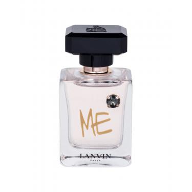 Lanvin Me   30Ml    Per Donna (Eau De Parfum)