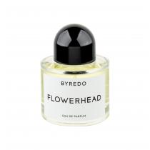 Byredo Flowerhead   50Ml    Per Donna (Eau De Parfum)